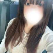 ケイ 出勤！ 姫路ラビット