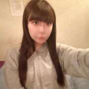 ヒメ日記 2025/03/30 19:01 投稿 白花 柑奈 超LEXUS