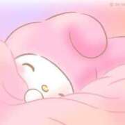 ヒメ日記 2025/04/01 15:51 投稿 白花 柑奈 超LEXUS