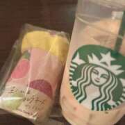 ヒメ日記 2025/04/03 11:05 投稿 白花 柑奈 超LEXUS