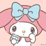 ヒメ日記 2025/04/04 13:11 投稿 白花 柑奈 超LEXUS