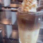 ヒメ日記 2025/04/06 16:51 投稿 白花 柑奈 超LEXUS