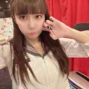 ヒメ日記 2025/04/20 20:51 投稿 白花 柑奈 超LEXUS