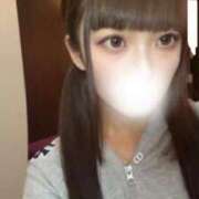 ヒメ日記 2025/05/05 19:51 投稿 白花 柑奈 超LEXUS