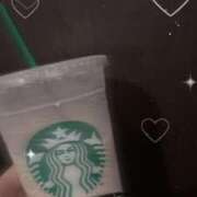 ヒメ日記 2025/05/06 17:21 投稿 白花 柑奈 超LEXUS