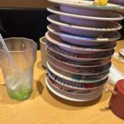 ヒメ日記 2025/05/15 21:51 投稿 白花 柑奈 超LEXUS