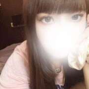 ヒメ日記 2025/05/16 17:21 投稿 白花 柑奈 超LEXUS