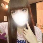 ヒメ日記 2025/06/07 12:36 投稿 白花 柑奈 超LEXUS