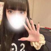 ヒメ日記 2025/06/19 08:21 投稿 白花 柑奈 超LEXUS