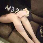 ヒメ日記 2025/06/20 09:41 投稿 白花 柑奈 超LEXUS