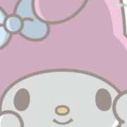 ヒメ日記 2025/06/21 09:02 投稿 白花 柑奈 超LEXUS