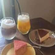 ヒメ日記 2025/06/23 14:21 投稿 白花 柑奈 超LEXUS