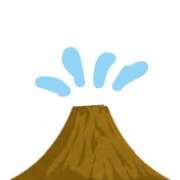 ヒメ日記 2025/06/25 14:21 投稿 白花 柑奈 超LEXUS