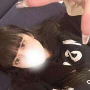 ヒメ日記 2025/06/26 19:21 投稿 白花 柑奈 超LEXUS