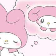 ヒメ日記 2025/06/29 19:02 投稿 白花 柑奈 超LEXUS