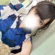 ヒメ日記 2025/07/12 10:51 投稿 白花 柑奈 超LEXUS