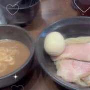 ヒメ日記 2025/07/14 11:51 投稿 白花 柑奈 超LEXUS