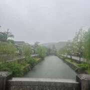 ヒメ日記 2025/07/16 19:01 投稿 白花 柑奈 超LEXUS