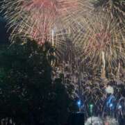 ヒメ日記 2025/08/05 17:21 投稿 白花 柑奈 超LEXUS