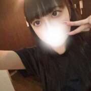 ヒメ日記 2025/08/16 15:21 投稿 白花 柑奈 超LEXUS