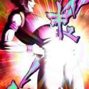 ヒメ日記 2025/09/06 13:21 投稿 白花 柑奈 超LEXUS