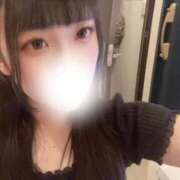 ヒメ日記 2025/09/09 18:51 投稿 白花 柑奈 超LEXUS