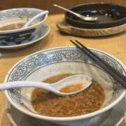 ヒメ日記 2025/09/10 19:51 投稿 白花 柑奈 超LEXUS