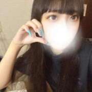 ヒメ日記 2025/09/12 16:21 投稿 白花 柑奈 超LEXUS