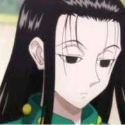 ヒメ日記 2025/09/19 13:41 投稿 白花 柑奈 超LEXUS