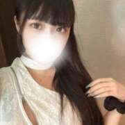 ヒメ日記 2025/09/20 19:31 投稿 白花 柑奈 超LEXUS