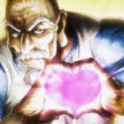 ヒメ日記 2025/09/22 23:31 投稿 白花 柑奈 超LEXUS