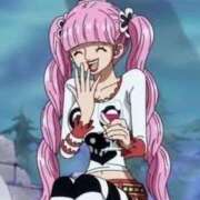 ヒメ日記 2025/09/24 14:21 投稿 白花 柑奈 超LEXUS