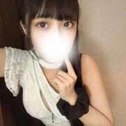 ヒメ日記 2025/09/25 16:02 投稿 白花 柑奈 超LEXUS