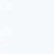 ヒメ日記 2025/09/26 17:01 投稿 白花 柑奈 超LEXUS