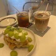 ヒメ日記 2025/10/01 13:21 投稿 白花 柑奈 超LEXUS