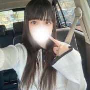 ヒメ日記 2025/10/08 13:31 投稿 白花 柑奈 超LEXUS