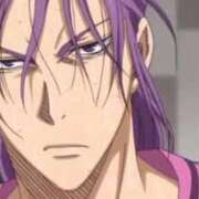 ヒメ日記 2025/10/09 16:41 投稿 白花 柑奈 超LEXUS