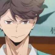 ヒメ日記 2025/10/11 17:51 投稿 白花 柑奈 超LEXUS