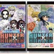 ヒメ日記 2025/10/12 18:21 投稿 白花 柑奈 超LEXUS