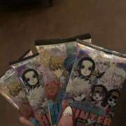 ヒメ日記 2025/10/13 13:11 投稿 白花 柑奈 超LEXUS