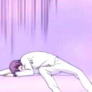 ヒメ日記 2025/10/14 18:41 投稿 白花 柑奈 超LEXUS