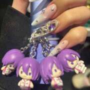 ヒメ日記 2025/10/23 13:51 投稿 白花 柑奈 超LEXUS