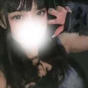 ヒメ日記 2025/10/24 17:51 投稿 白花 柑奈 超LEXUS