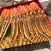 ヒメ日記 2025/10/31 16:21 投稿 白花 柑奈 超LEXUS