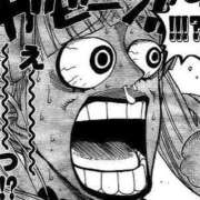 ヒメ日記 2025/11/09 11:56 投稿 白花 柑奈 超LEXUS