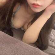 ヒメ日記 2025/11/12 15:11 投稿 白花 柑奈 超LEXUS