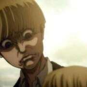 ヒメ日記 2025/11/14 12:31 投稿 白花 柑奈 超LEXUS