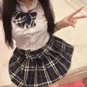 ヒメ日記 2025/11/22 10:51 投稿 白花 柑奈 超LEXUS