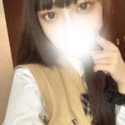 ヒメ日記 2025/11/25 01:01 投稿 白花 柑奈 超LEXUS