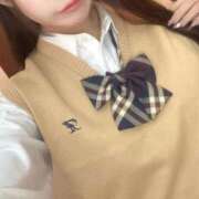 ヒメ日記 2025/11/26 12:31 投稿 白花 柑奈 超LEXUS